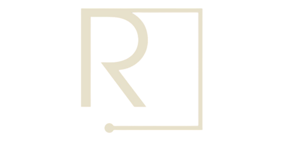 Logo RCA Advocacia